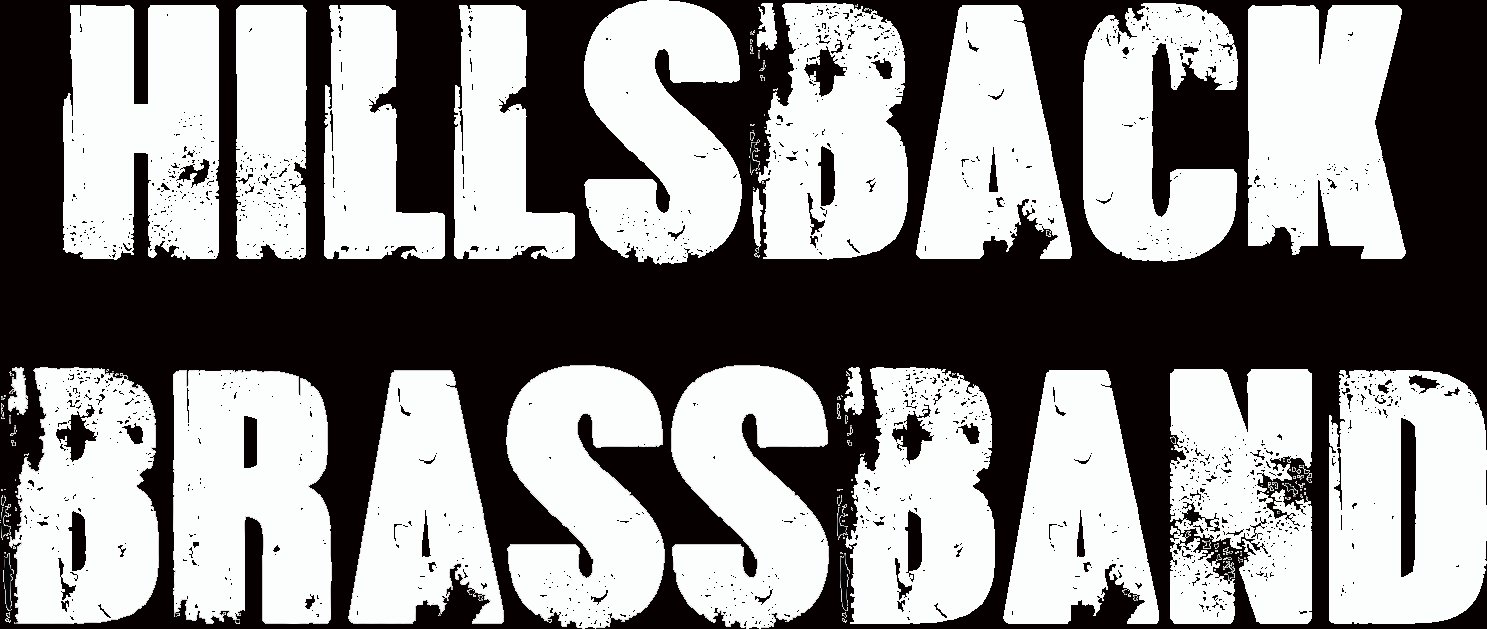Hillsback Brassband